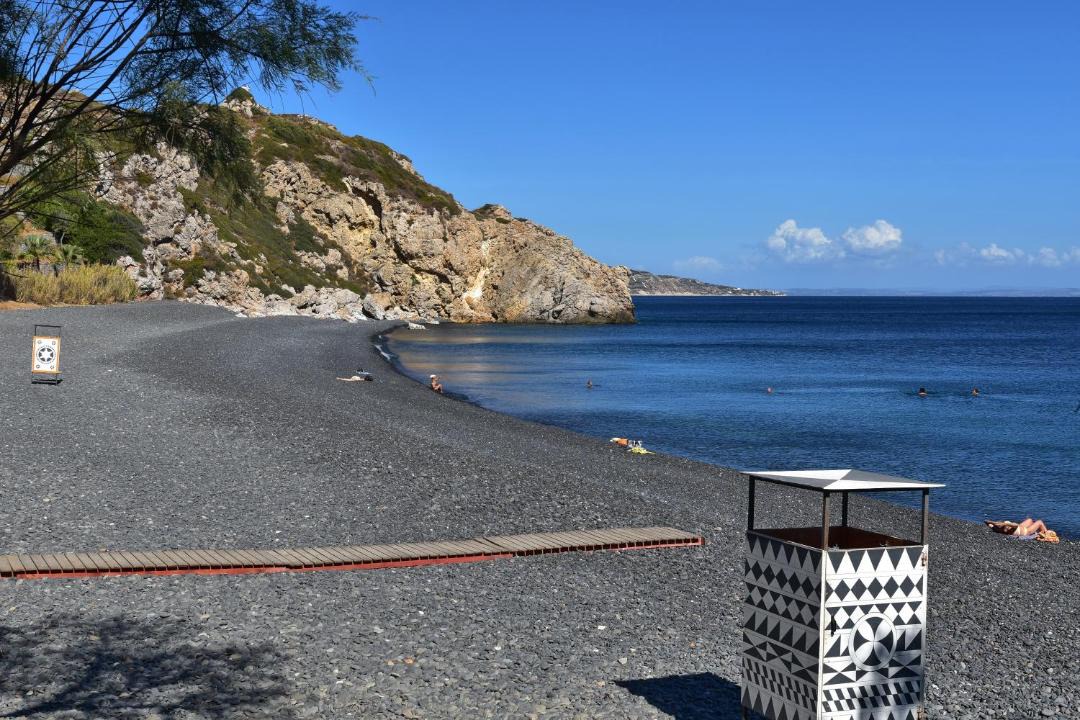 Photo of Others in Emporios