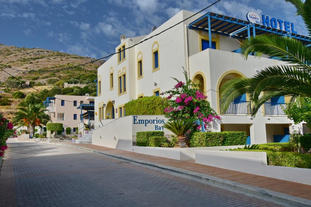 Photo of Others in Emporios