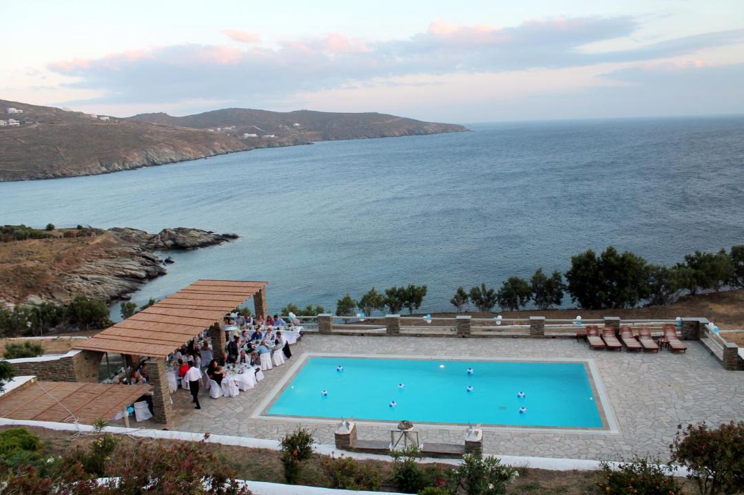 Photo of Others in Agios Romanos
