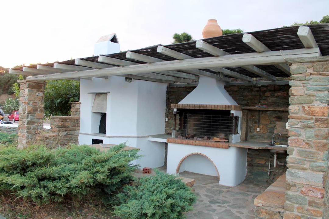 Photo of Others in Agios Romanos