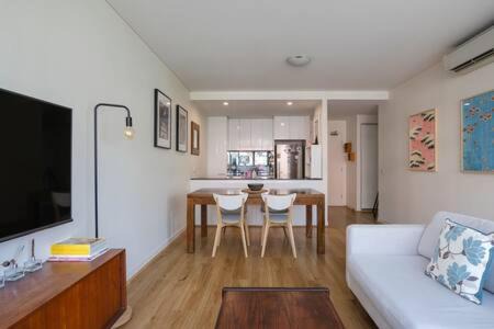 Photo of Others in Erskineville