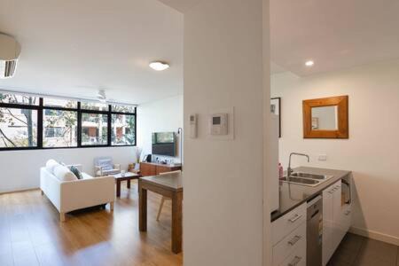 Photo of Others in Erskineville