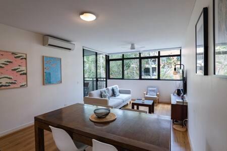 Photo of Others in Erskineville