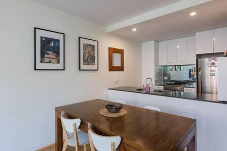 Photo of Others in Erskineville