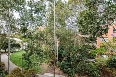 Photo of Others in Erskineville
