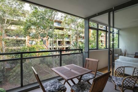 Photo of Others in Erskineville