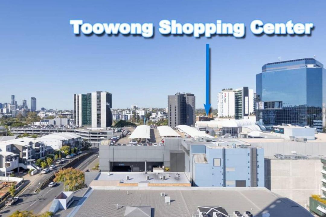 Photo of Others in Toowong