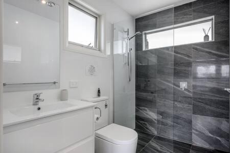 Photo of Bathroom in Kingston