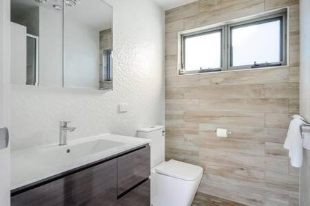 Photo of Bathroom in Blackmans Bay