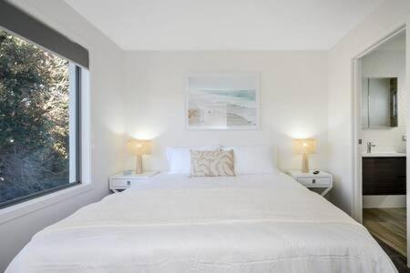 Photo of Bedroom in Blackmans Bay