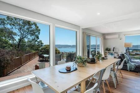 Photo of Others in Sandy Bay