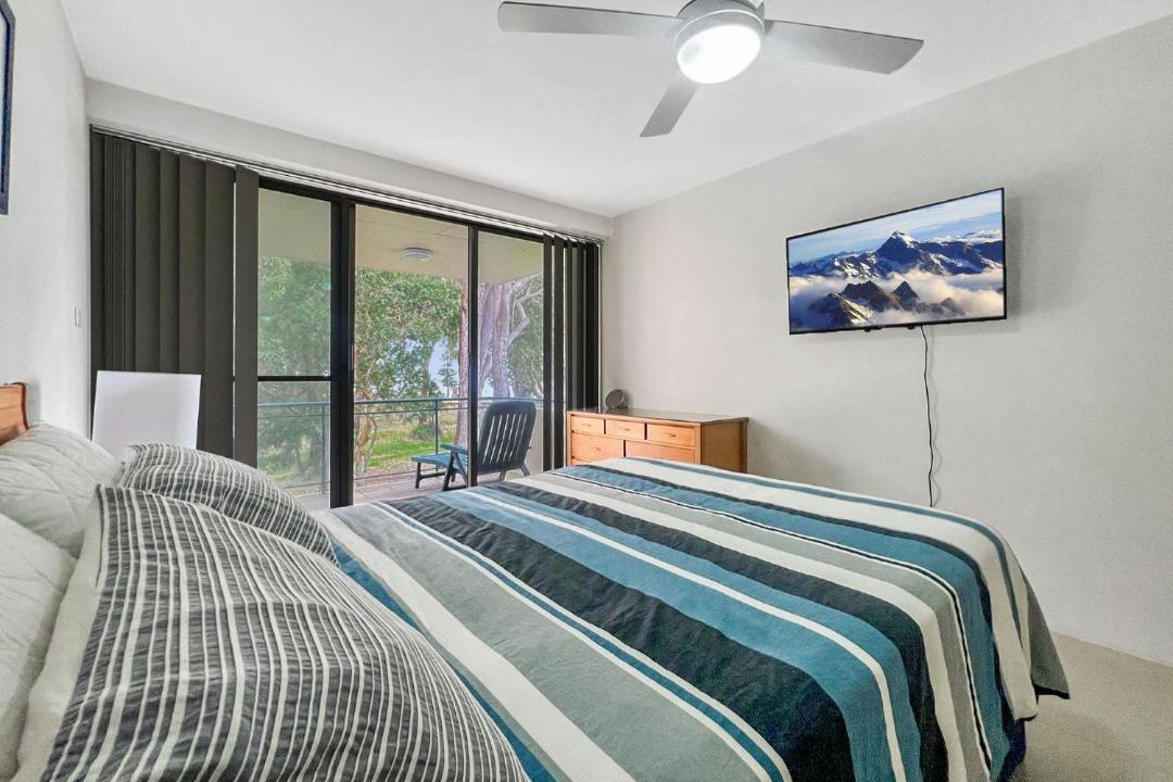 Photo of Others in Nelson Bay