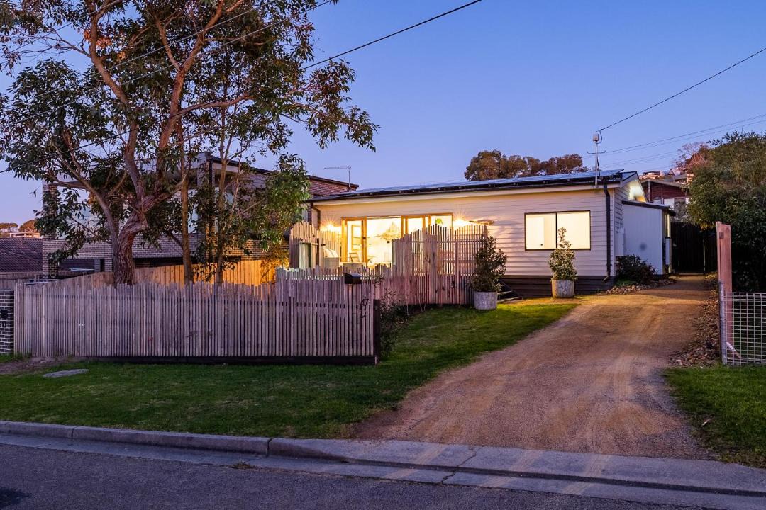 Photo of Others in Dromana