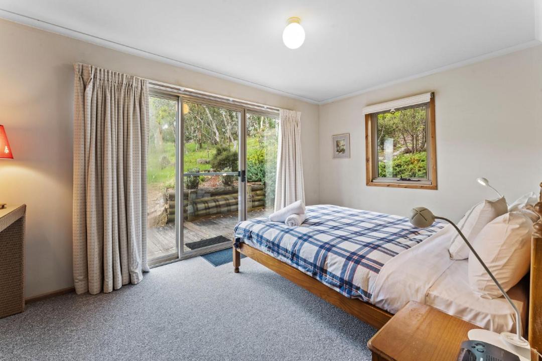 Photo of Others in East Jindabyne