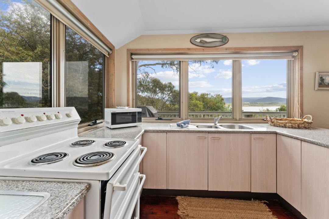 Photo of Others in East Jindabyne