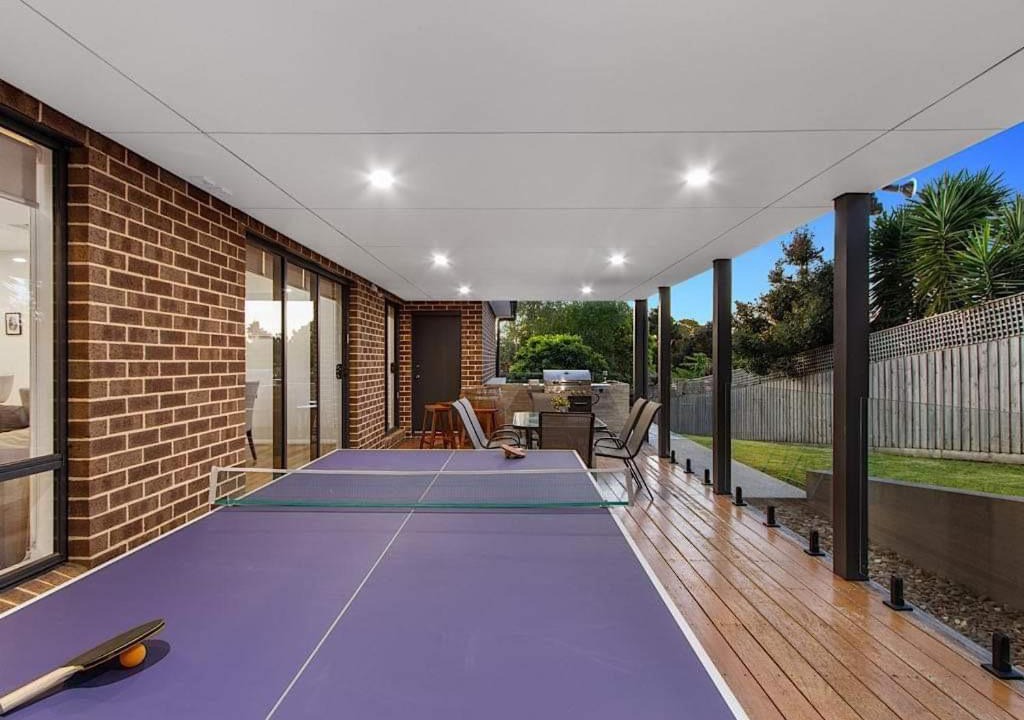 Photo of Others in Wandin North