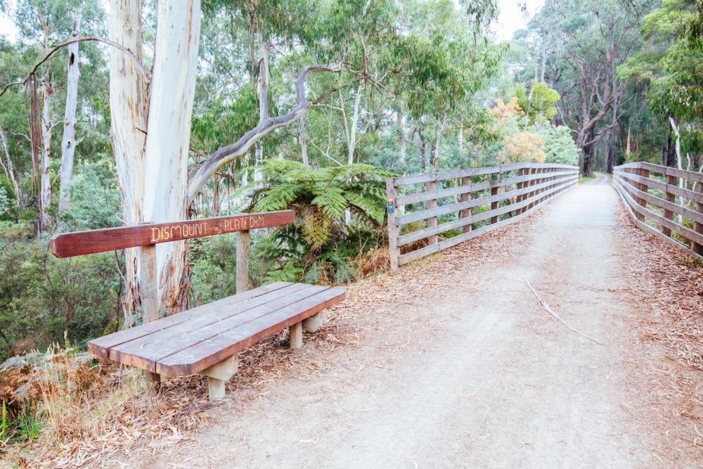 Photo of Others in Wandin North