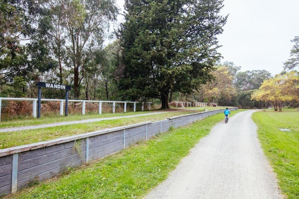 Photo of Others in Wandin North