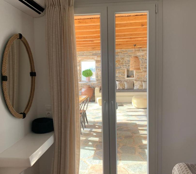 Photo of Others in Naxos