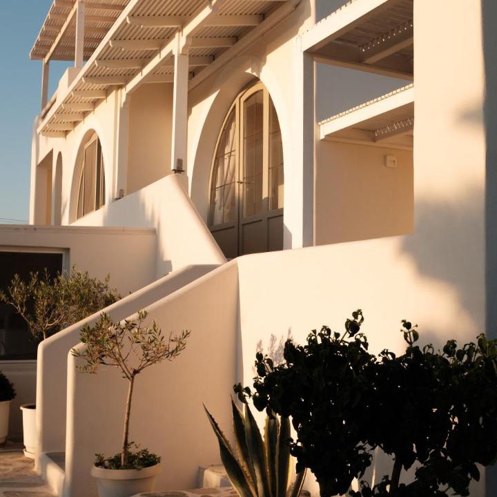 Photo of Others in Naxos