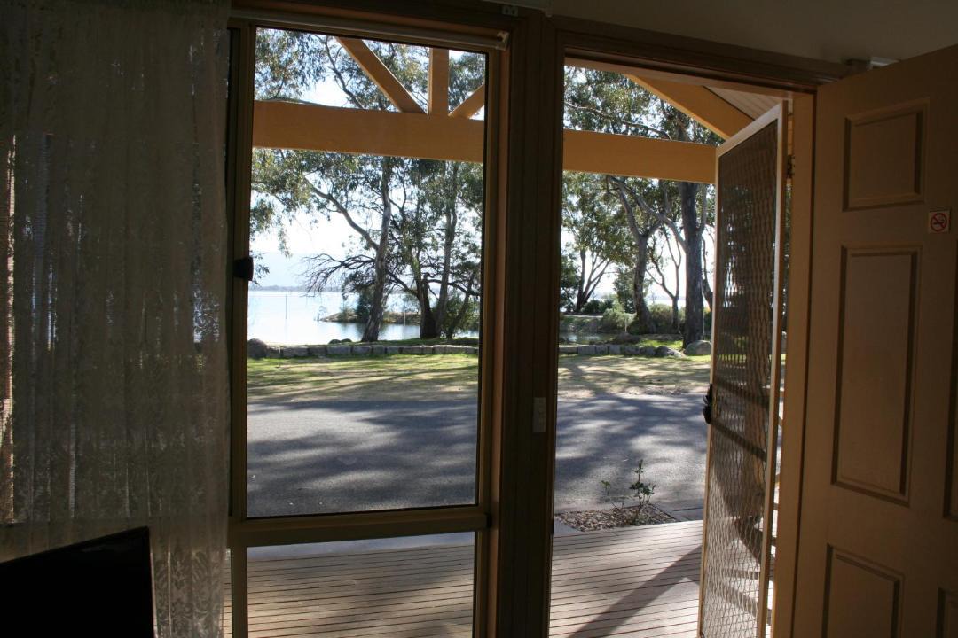 Photo of Others in Lake Fyans