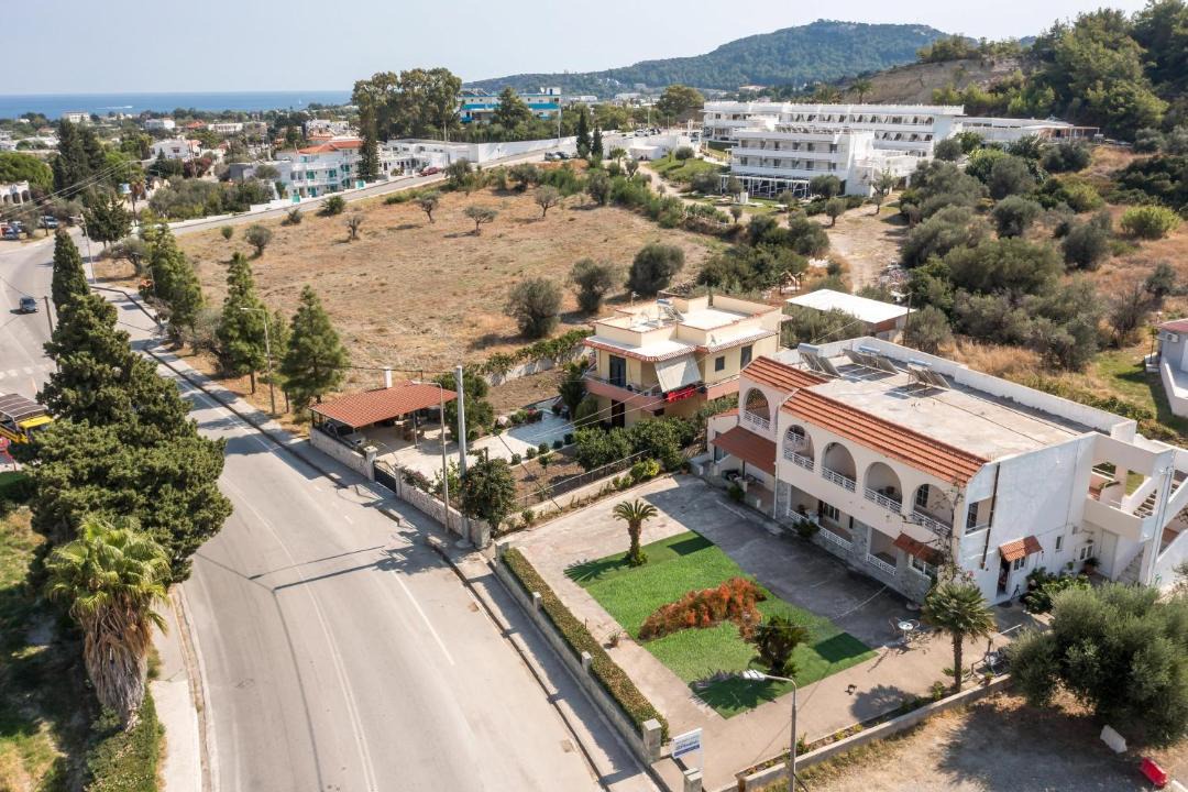 Photo of Others in Faliraki