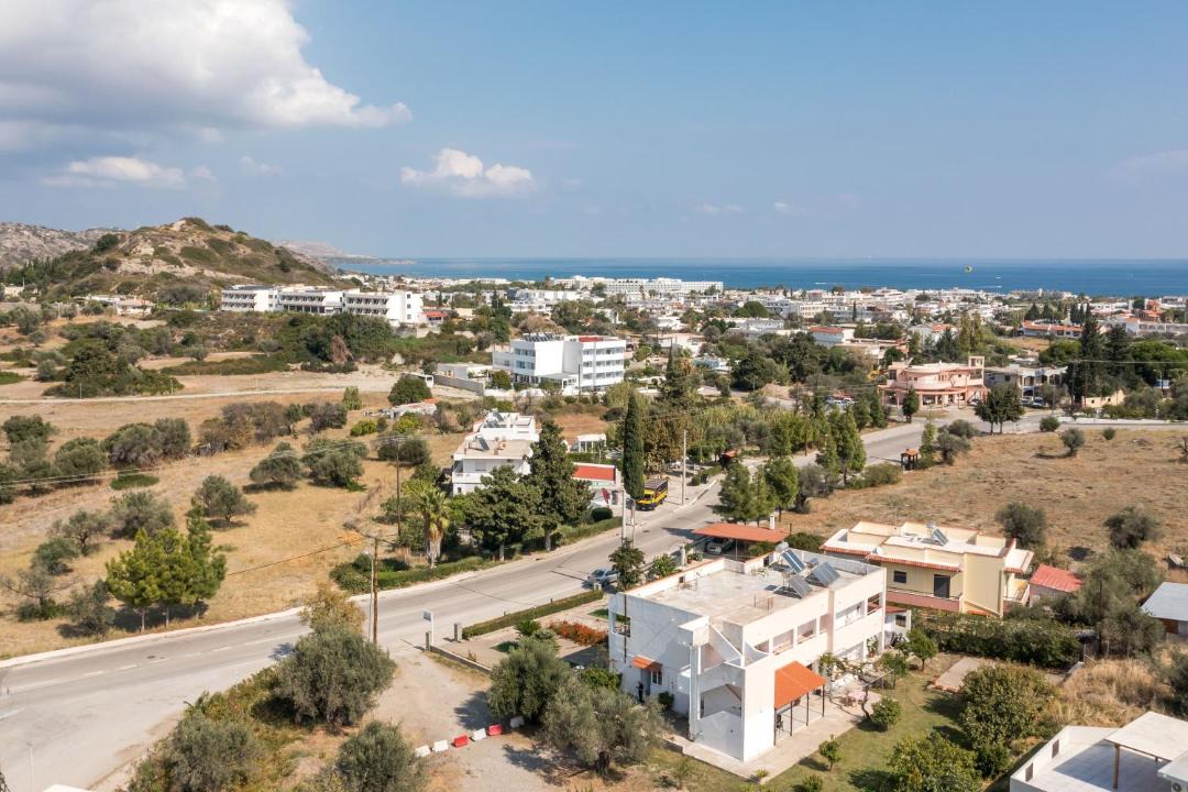 Photo of Others in Faliraki