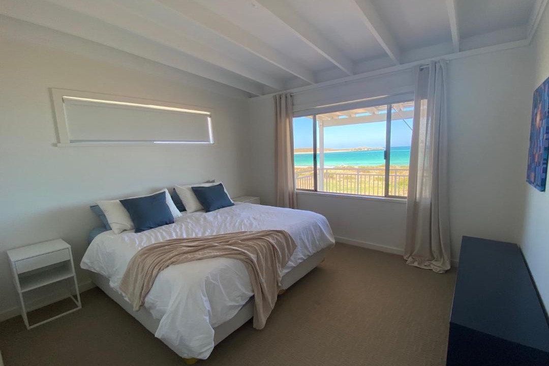 Photo of Others in Lancelin