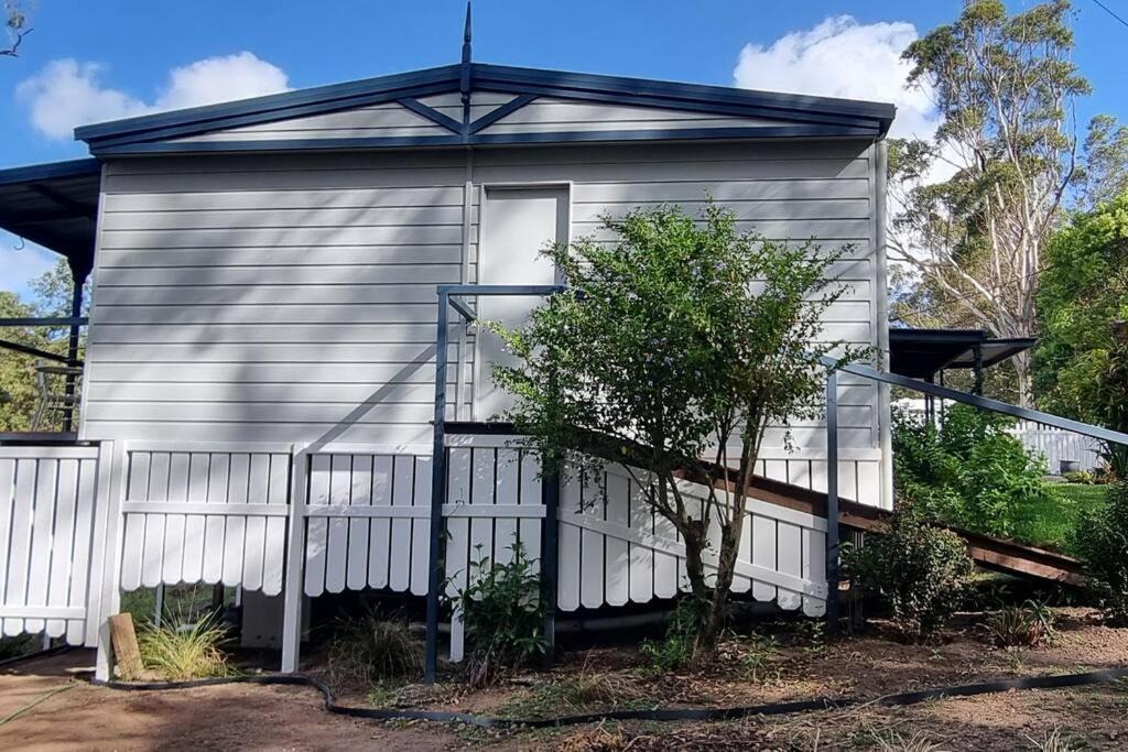 Photo of Others in West Woombye