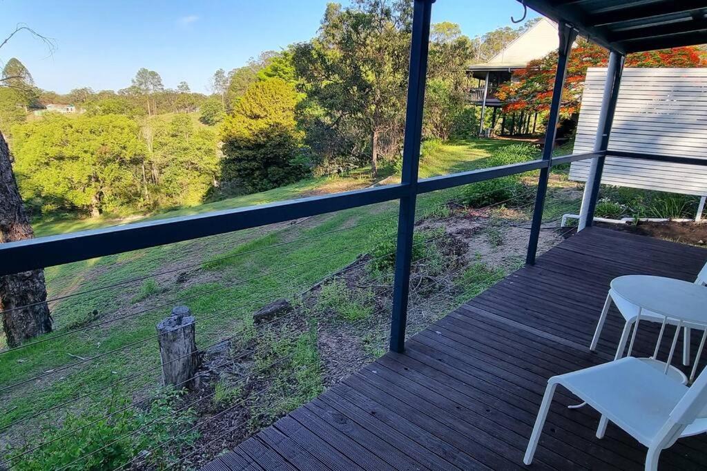 Photo of Others in West Woombye