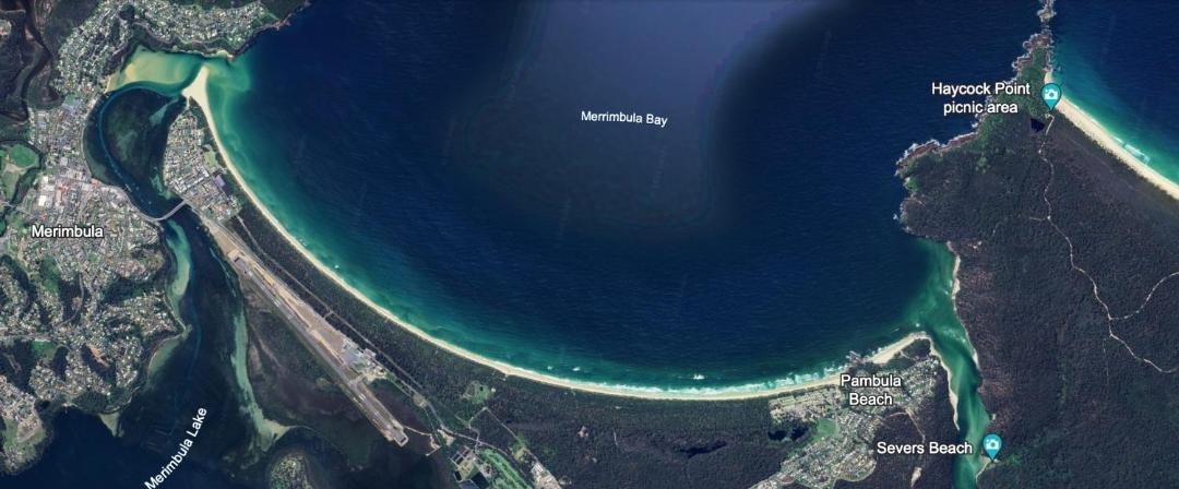 Photo of Others in Pambula Beach