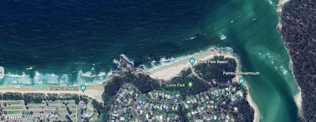 Photo of Others in Pambula Beach
