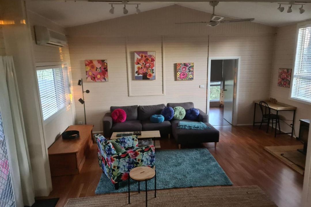 Photo of Others in Tumbarumba