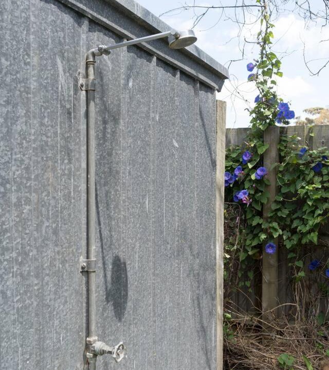 Photo of Others in Somers