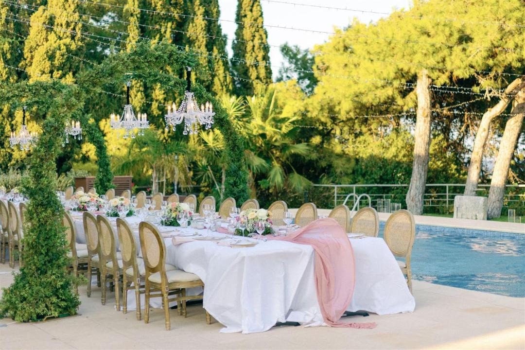 Photo of Others in Kallithea