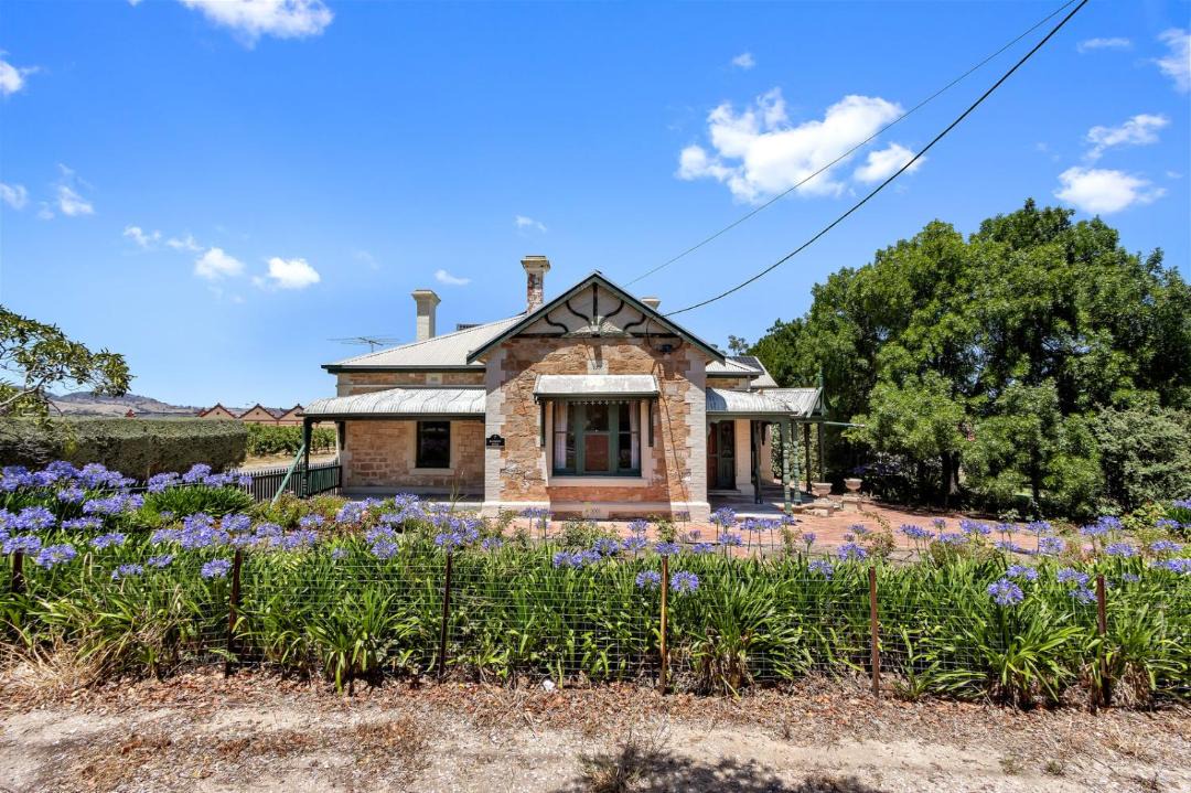 Photo of Others in Tanunda