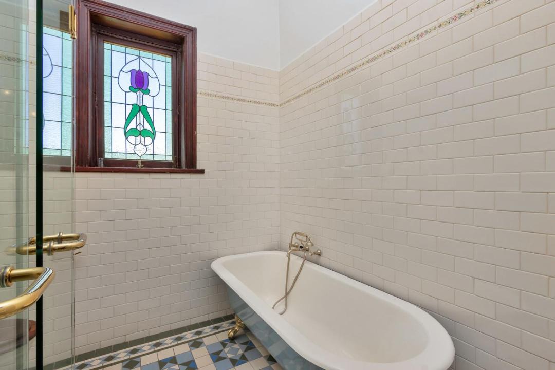 Photo of Others in Tanunda
