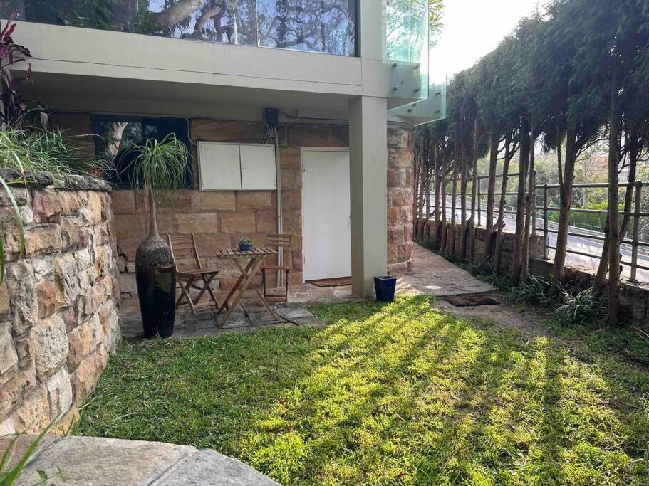Photo of Others in Mosman