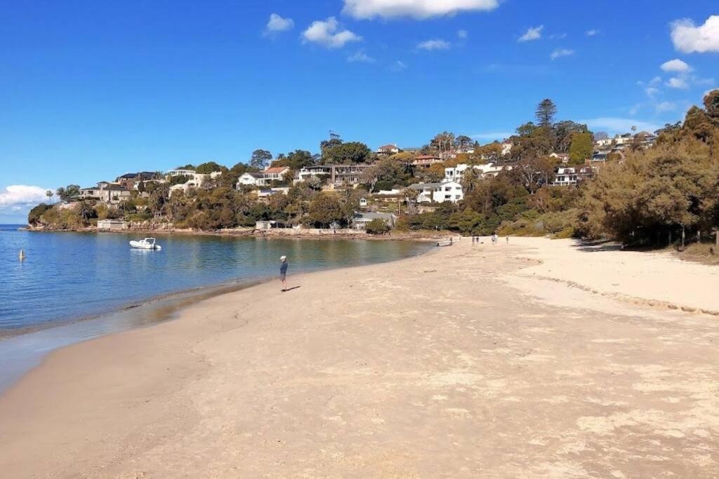 Photo of Others in Mosman