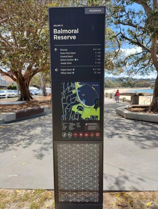 Photo of Others in Mosman