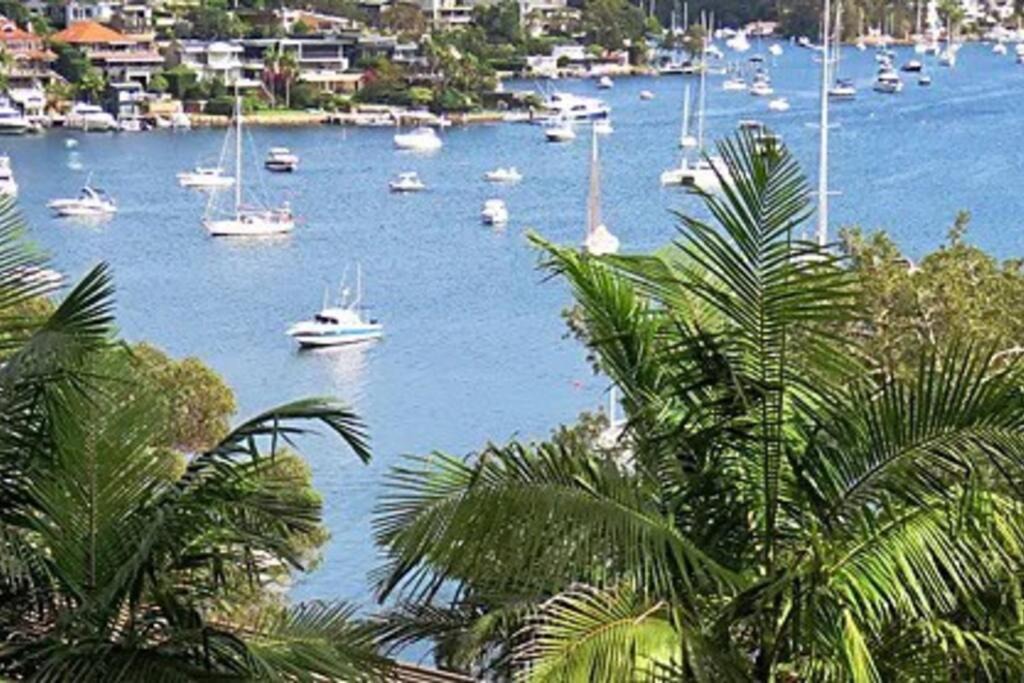 Photo of Others in Mosman