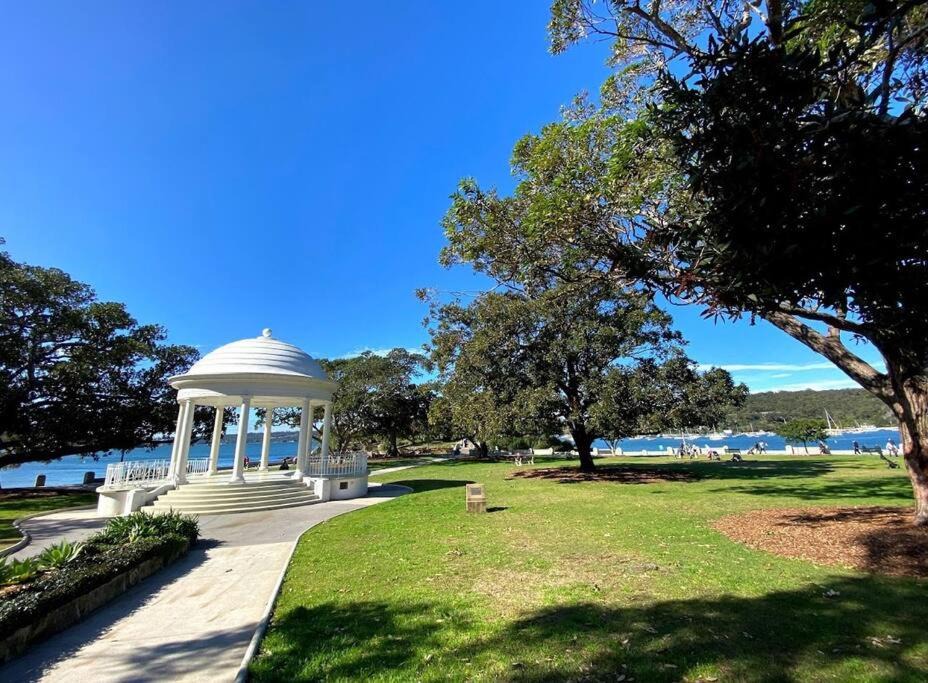 Photo of Others in Mosman