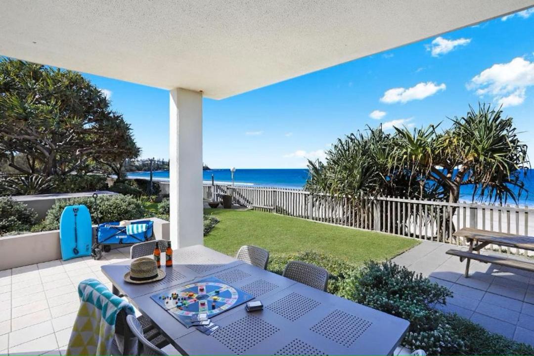 Photo of Others in Kings Beach