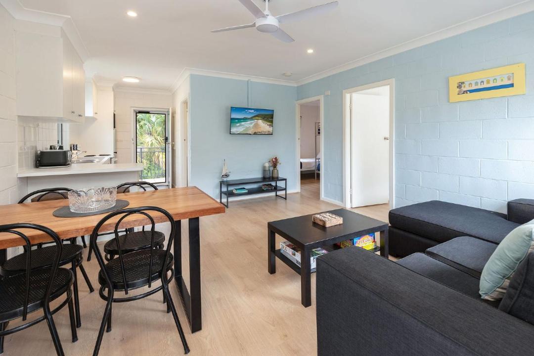 Photo of Others in Blueys Beach