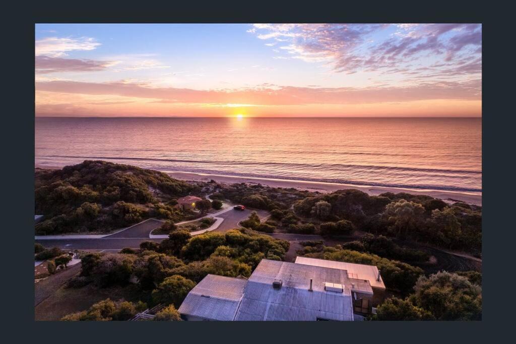 Photo of Others in Peppermint Grove Beach