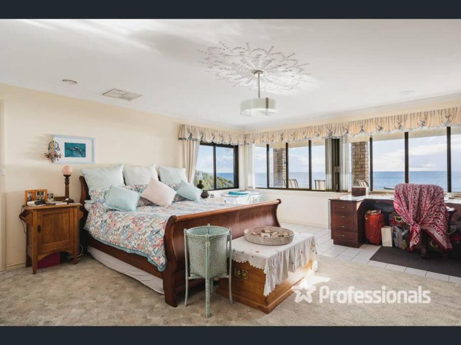 Photo of Others in Peppermint Grove Beach