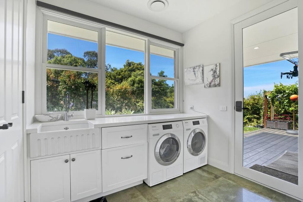 Photo of Others in Mount Eliza