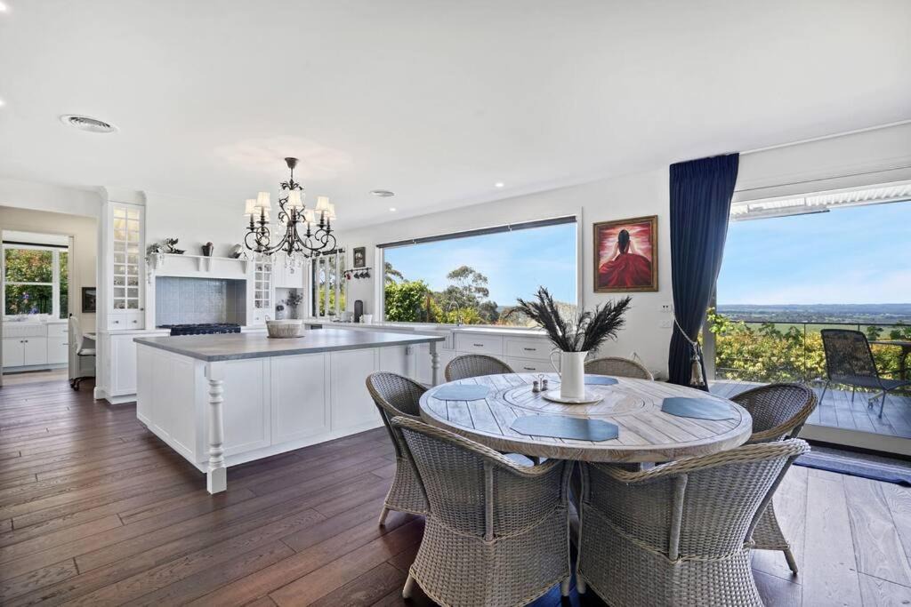 Photo of Others in Mount Eliza
