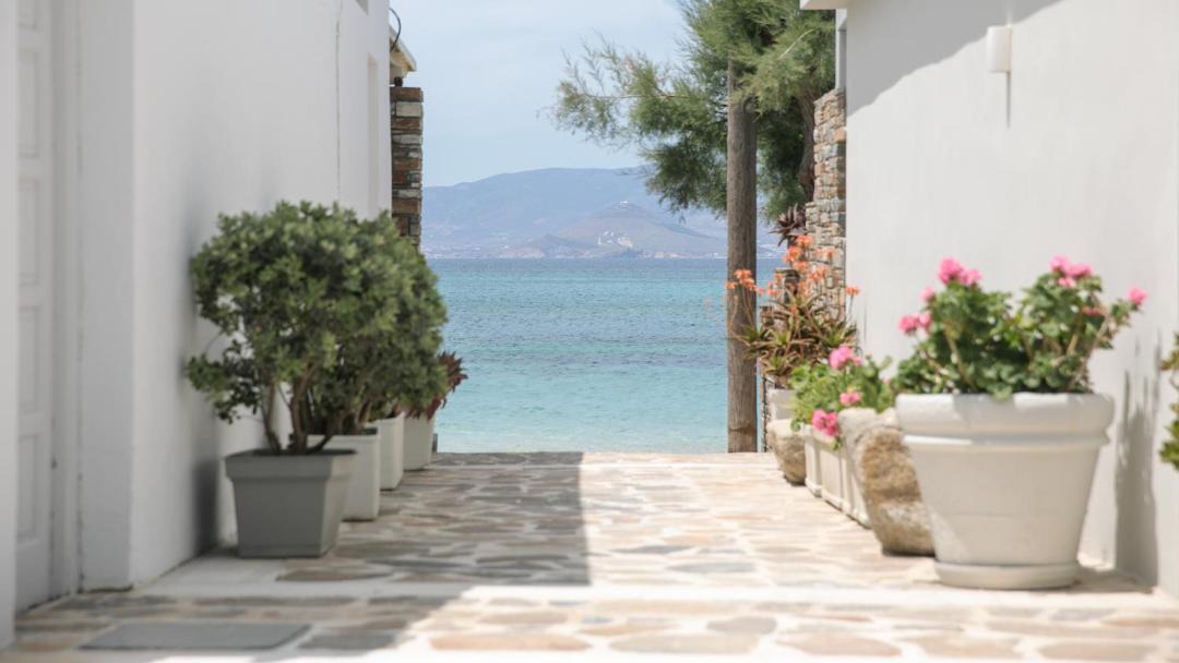 Photo of Others in Agia Anna