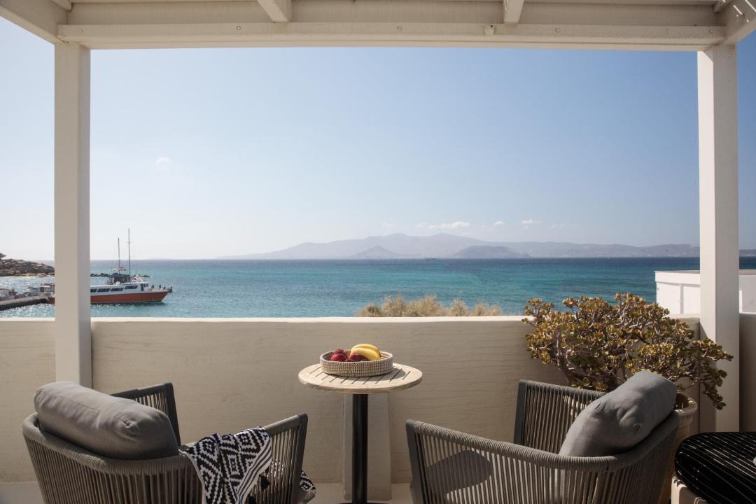 Photo of Others in Agia Anna